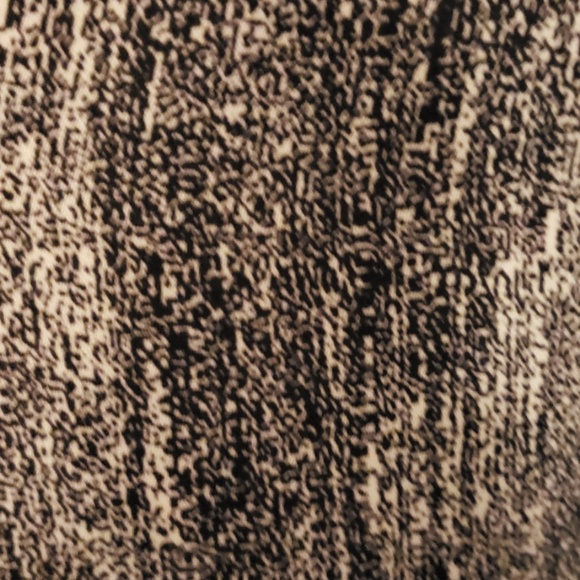 Calvin Klein short sleeve shirt - Picture 4 of 4